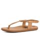 beek beek Mango Sandals Honey - 1
