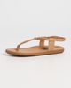 beek beek Mango Sandals Honey - 2