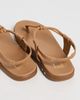 beek beek Mango Sandals Honey - 4