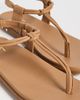 beek beek Mango Sandals Honey - 6