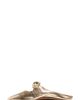 Beek Beek Noddy Leather Flat Mule - 2
