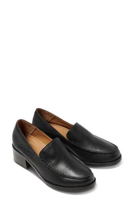 Beek Beek Owl Loafer