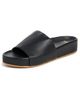 beek beek Pelican Sandals Honey/Honey 6 - 1