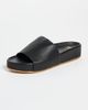 beek beek Pelican Sandals Honey/Honey 6 - 2