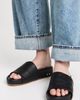 beek beek Pelican Sandals Honey/Honey 6 - 3