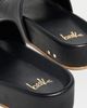 beek beek Pelican Sandals Honey/Honey 6 - 4
