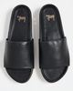 beek beek Pelican Sandals Honey/Honey 6 - 5