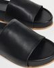 beek beek Pelican Sandals Honey/Honey 6 - 6