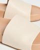 beek beek Pelican Sandals Eggshell/Beach 10 - 6