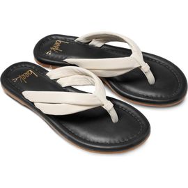 Beek Beek Toucan Flip Flop