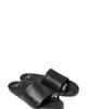 Beek Beek Vireo Leather Slide Sandal - 1