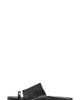 Beek Beek Vireo Leather Slide Sandal - 2