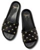 beek Gallito Stud Slide Sandals - 1