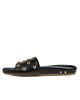 beek Gallito Stud Slide Sandals - 2