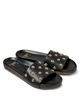 beek Gallito Stud Slide Sandals - 3