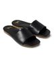beek Honeybird Sandals - 1