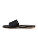 beek Honeybird Sandals - 2