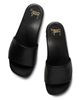 beek Honeybird Sandals - 3