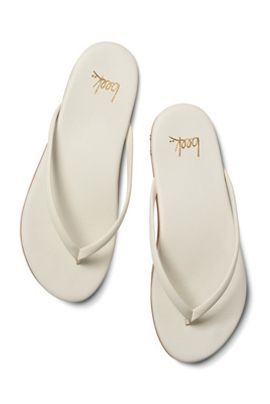 beek Sunbeam Flip-Flop Sandals