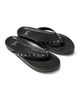 beek Tringa Flip Flops - 1