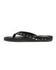 beek Tringa Flip Flops - 2