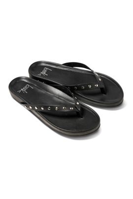 beek Tringa Thong Sandals