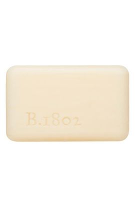 Beekman 1802 Beekman 1802 Pure Goat Milk Body Bar Soap 