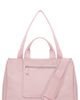 BEIS BEIS East West Tote - 1