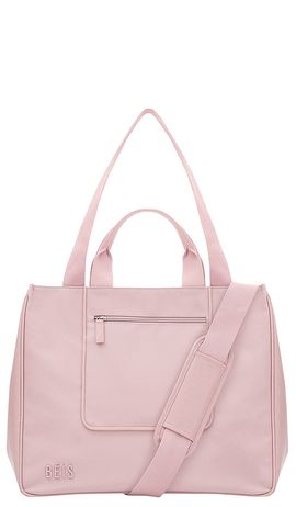 BEIS BEIS East West Tote