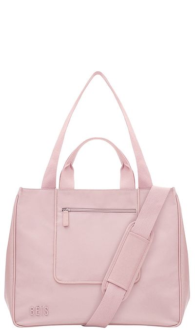 BEIS BEIS East West Tote