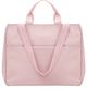 BEIS BEIS East West Tote - 2