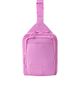 BEIS BEIS Sport Sling - 1
