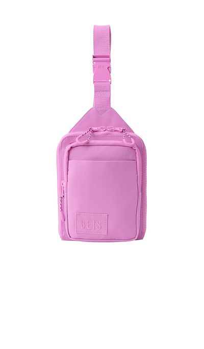 BEIS BEIS Sport Sling