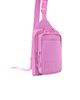 BEIS BEIS Sport Sling - 2