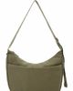 BEIS BEIS The Carryall Crossbody - 1