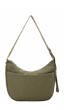 BEIS BEIS The Carryall Crossbody