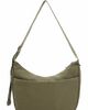 BEIS BEIS The Carryall Crossbody - 2