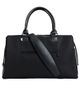 BEIS BEIS The Commuter Duffle - 1