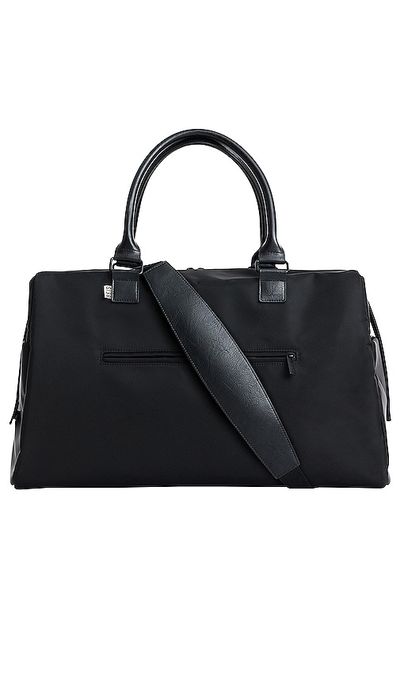 BEIS BEIS The Commuter Duffle