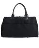 BEIS BEIS The Commuter Duffle - 2