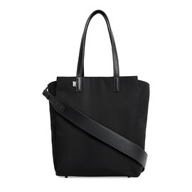 BEIS BEIS The Commuter Tote