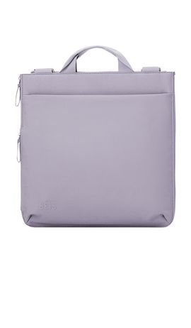 BEIS BEIS The Convertible Luggage Vest