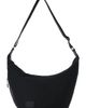 BEIS BEIS The Crescent Catchall Bag - 1