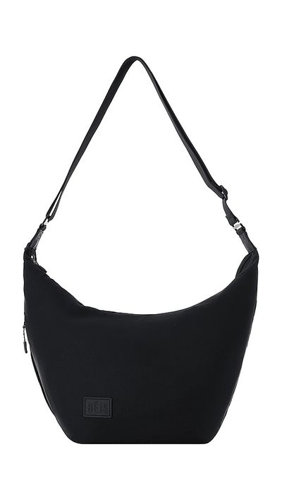 BEIS BEIS The Crescent Catchall Bag