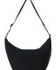 BEIS BEIS The Crescent Catchall Bag - 2