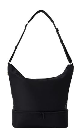 BEIS BEIS The Day Tripper Nylon Tote