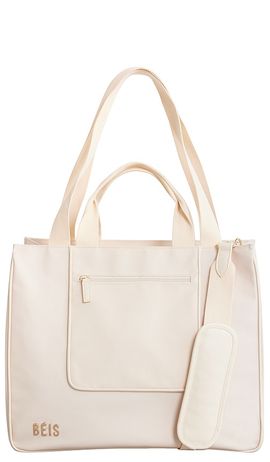 BEIS BEIS The East / West Tote