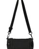 BEIS BEIS The Expandable Duffle Charm - 1