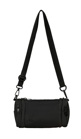 BEIS BEIS The Expandable Duffle Charm