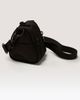 BEIS BEIS The Expandable Duffle Charm - 2